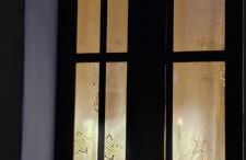 Quinta da Utopia - Foto 72