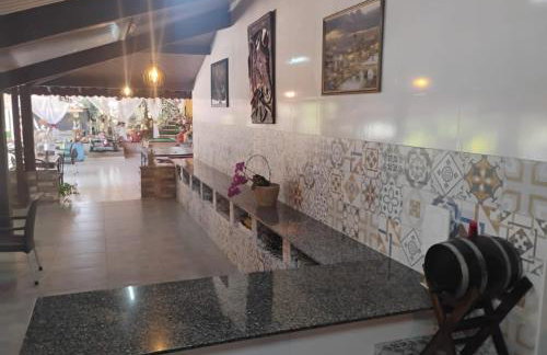 Encantos de Canedos - Photo 44