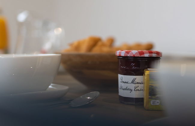 The Paddock - Lovely Cottage With Hot Tub - Foto 10