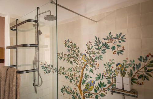 Costa Vicentina Villa with Garden Pool and View - Foto 10