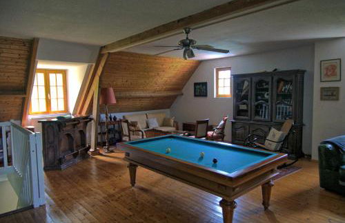 La picoiserie - Foto 30