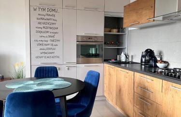 Gocław 2 rooms Parking Free - Foto 1