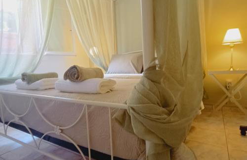 Elena's Place - Foto 1