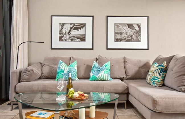 Papakea by KBM - Foto 63