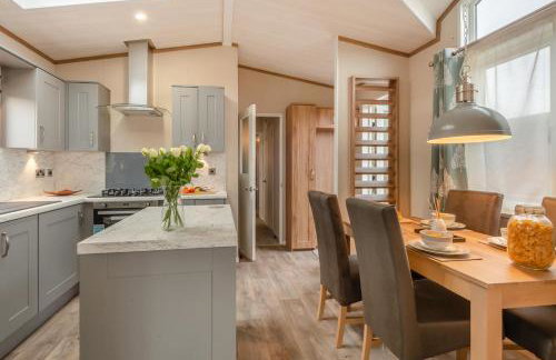 2 Bed in Welney oc-c30124 - Foto 1