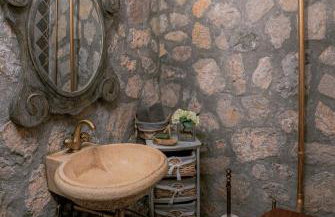 Aselinos Forest Estate - Foto 37