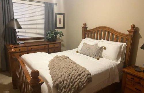 Granby Ranch Ski & Golf Getaway - Pank's Peak - Foto 13