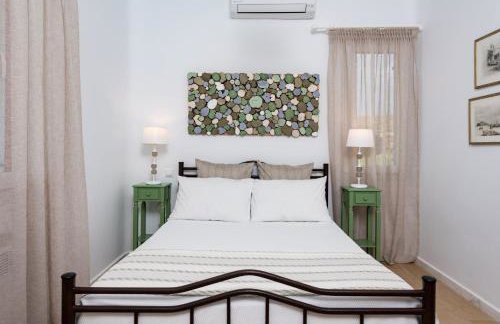 Pirgos Suites - Foto 34