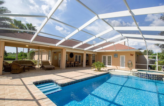 Eagle 3 Bedroom Home by RedAwning - Foto 18