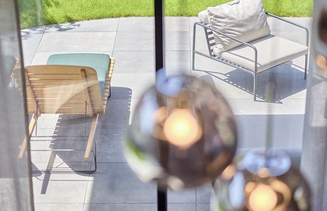 Chalet White Pearl by MYALPS - Foto 19