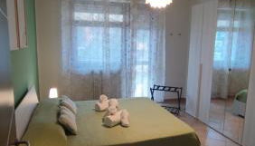 L'ORCHIDHEA APARTMENT - Foto 4