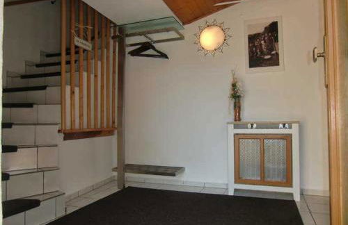 Fuchsdomizil - Foto 18