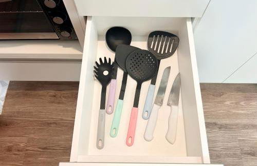 AP Smart Center - Foto 26