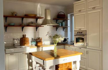 Lake House Family - Foto 7