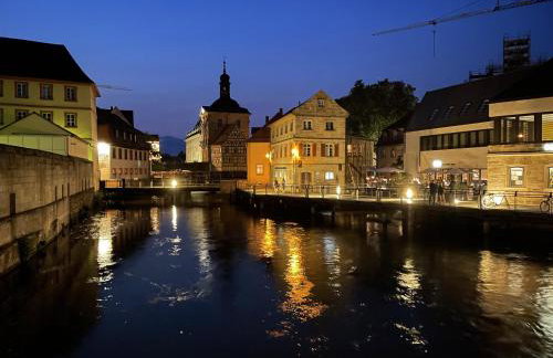 Feinzeit Bella Nella - zentral, ruhig, frei parken! - Photo 42