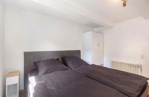 Ferienhaus Osterwald - Foto 36