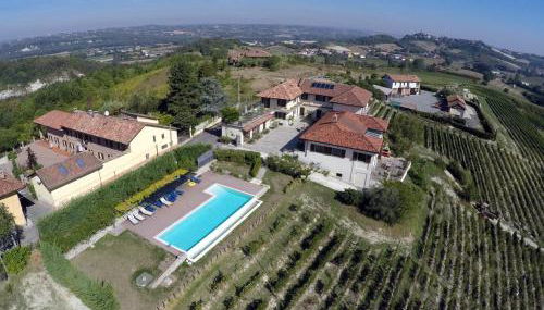 Sori San Giovanni - Foto 4