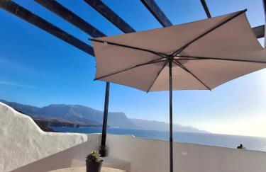 Dragon View - Foto 4