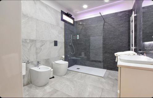 Megghy Maison - Foto 21