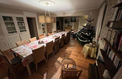 Gîte de charme jusqu'à 14 personnes, Proche du lac de Gérardmer - Foto 7