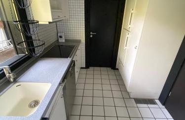 Ferienhaus mit Ruhe Wasser Licht - Photo 7