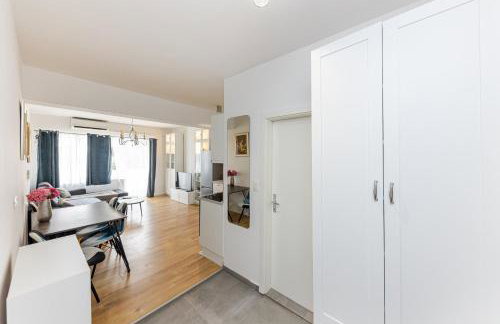 House Niko T with 6 apartments - Foto 75