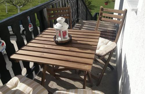 Apartment Rosandić - Foto 37