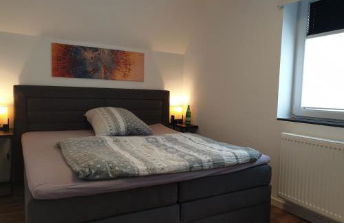 bs-fewo de - Ferienwohnung Janssen - Foto 13