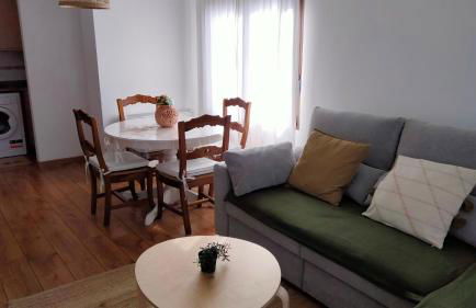 La casa de Yeico - Foto 13