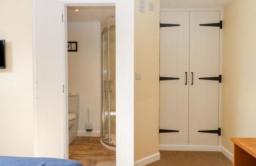 Bunts Barn - Photo 16