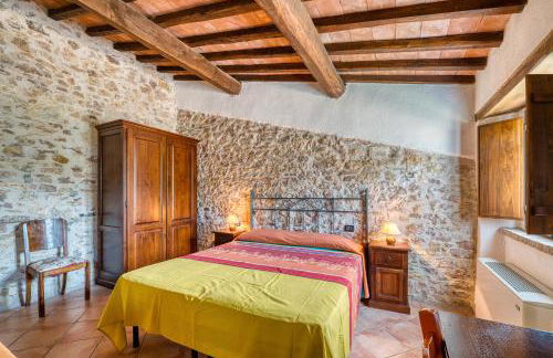 Tulipano - Agriturismo Fogliani - Foto 9