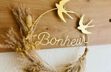 Komfortable Ferienwohnung im Stadtzentrum und Seenähe - Photo 9