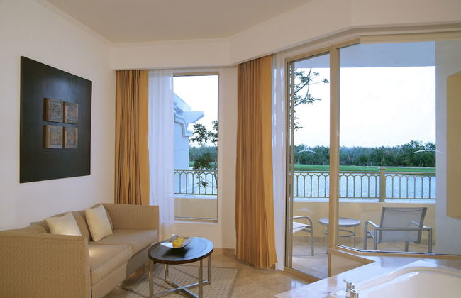 Moon Palace Cancun - All-Inclusive - Photo 41