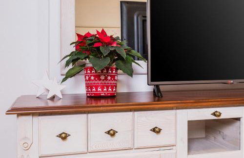 Mon Plaisir - Photo 27