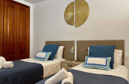 Residencias Sol Paraiso - Foto 13