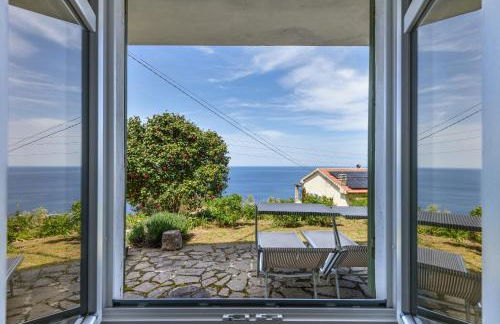 Il Girasole - Foto 18