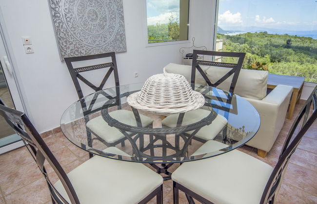 Spileo House Boutique Apartments - Adults Only - Foto 34