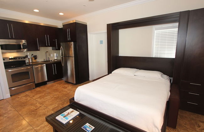 Beach Club at Siesta Key by RVA - Foto 3