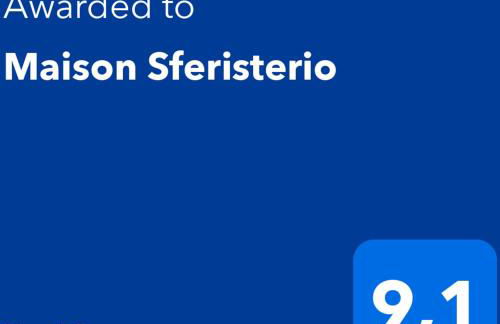 Maison Sferisterio - Foto 10