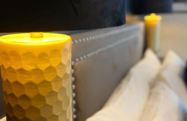 Summer House Terrace - Foto 31