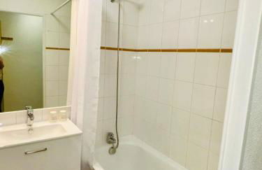 Sphinx Résidences - Tempologis Mémorial - Photo 21