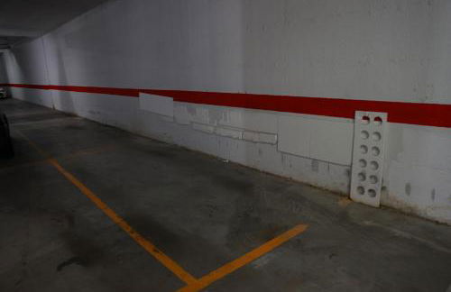 Mirador del Puerto - Photo 22