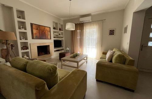 Eirini's House Corfu - Foto 10