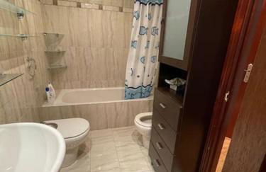 Bonito piso con aparcamiento a pie de la calle . - Foto 6