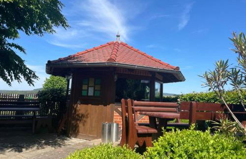 Ferienwohnung Seeleshof - Foto 15