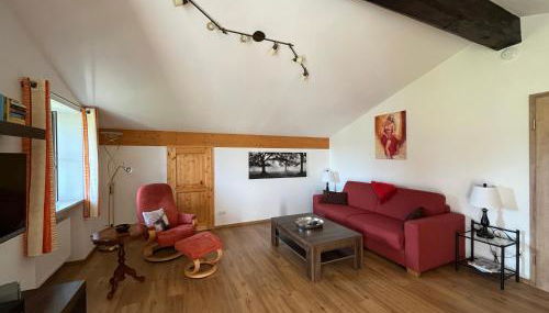 Ferienwohnung Gruberhof - Foto 5