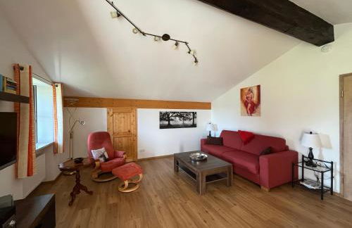 Ferienwohnung Gruberhof - Foto 5