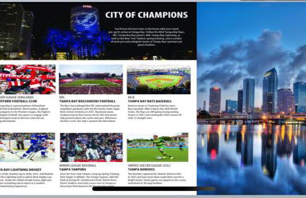 Gorgeous Seaside Seashell Cottage! - Photo 36