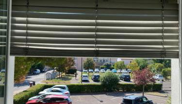 Leaf Apartment - Foto 2