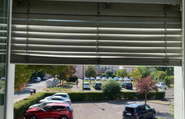 Leaf Apartment - Photo 2